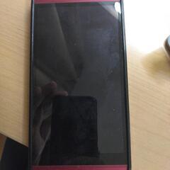 （）携帯電話/スマホの画像