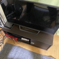SONY 液晶テレビ 32型