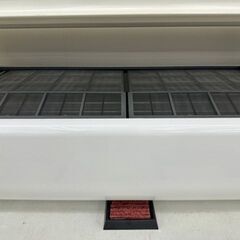 【ドリーム川西店御来店限定】 日立 エアコン RASL-400L2E9 4.0Kw 2021年製 動作確認／クリーニング済み 【2001836255601188】の画像