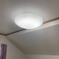 家具 照明器具