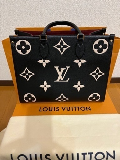 靴/バッグ バッグ トートバッグ