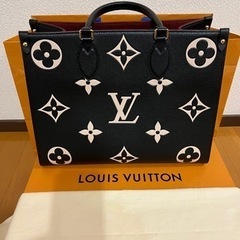 靴/バッグ バッグ トートバッグ