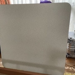 テーブル　こたつの画像