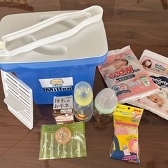 子供用品 ベビー用品 授乳、お食事用品