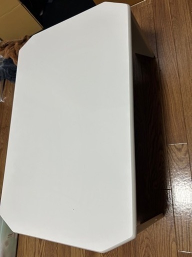 折りたたみテーブル