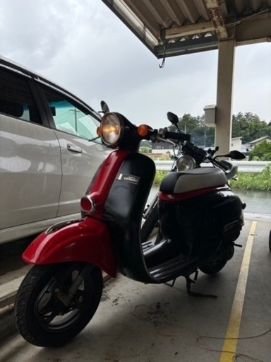 af24ジョルノ　話早い方優先