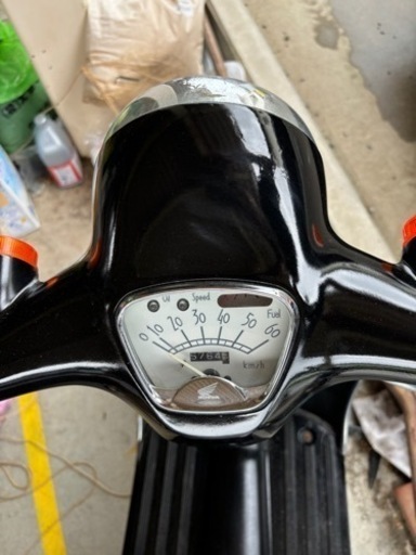 af24ジョルノ　話早い方優先