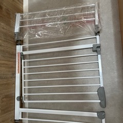 子供用品 ベビー用品 安全、保護グッズの画像