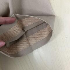 ユナイテッドアローズ 　オフィスカジュアル　春夏パンツの画像