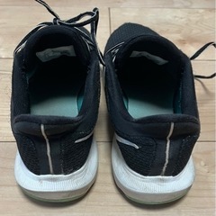 23　NIKE シューズの画像