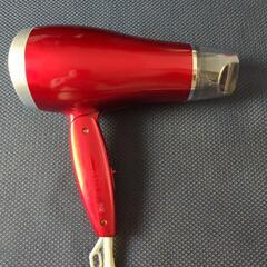 ヘアドライヤー  KOIZUMI KHD-9300の画像