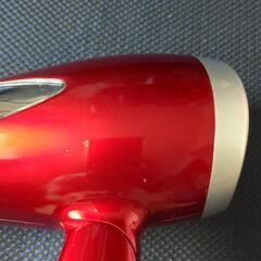ヘアドライヤー  KOIZUMI KHD-9300の画像