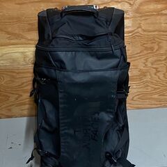 ザ・ノースフェイス THE NORTH FACE ローリングサン...