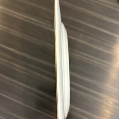 ウェッジウッド　皿の画像