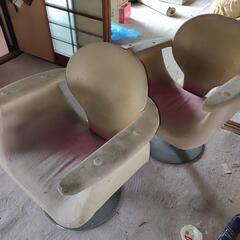 家具 椅子