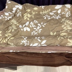 決まりましたの画像