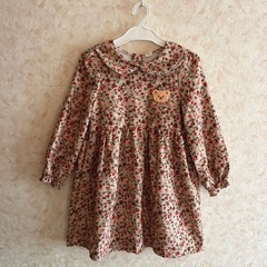 子供服