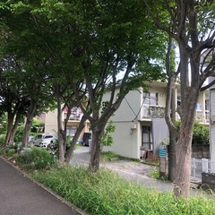 「校正の教室」で集中力を高めませんか？／自分で自分のまちがいに気づきやすくなる。集中力が高まる。ものしりになれる。これらすべて校正のチカラ！の画像