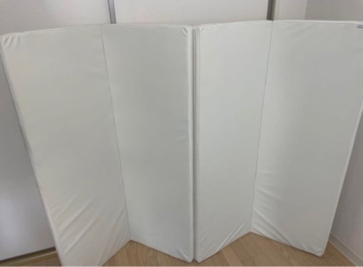 ケラッタ プレイマット 120×160