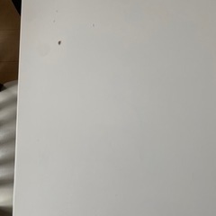 あげます リビングテーブル 子供椅子の画像