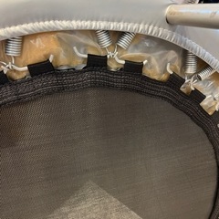 決まりましたの画像