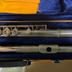 librettoフルート 管楽器 音楽 クラシック ジャズの画像