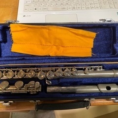 librettoフルート 管楽器 音楽 クラシック ジャズ