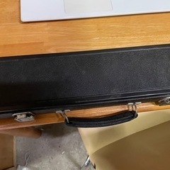 librettoフルート 管楽器 音楽 クラシック ジャズの画像