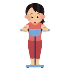 体脂肪対策！恵庭でドリンクモニター ★謝金ありの画像