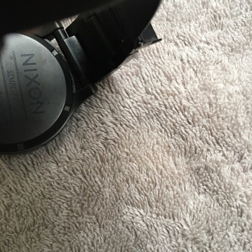 服/ファッション アクセサリー 腕時計