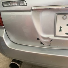 値下げしました。平成19年式レガシーツーリングワゴンBP5の画像