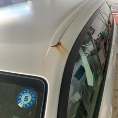 値下げしました。平成19年式レガシーツーリングワゴンBP5の画像