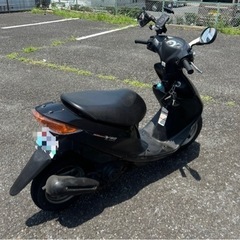 バイク スズキの画像
