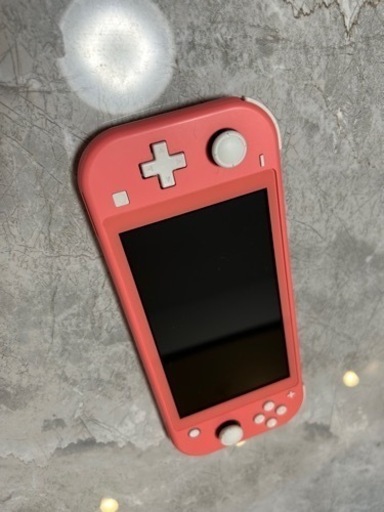 決まりました。