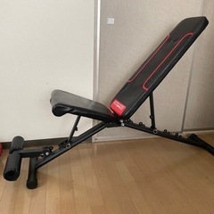 スポーツ フィットネス、トレーニング
