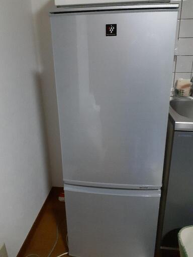 家電 キッチン家電 冷蔵庫