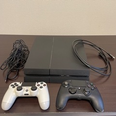 おもちゃ テレビゲーム プレイステーション
