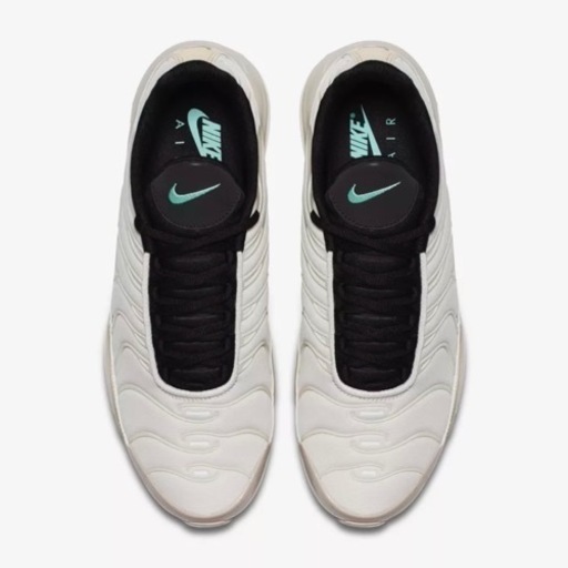 大幅値下げ！\nNike air max