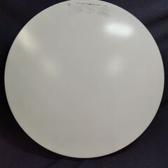 LEDシーリングライト　2013年製