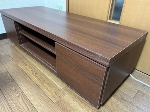 テレビ台