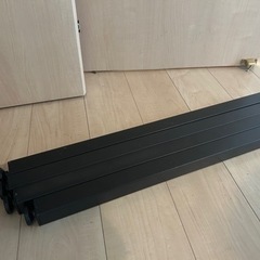 木　DIY アンティーク　お洒落　ダイニング　オフィスデスクの画像