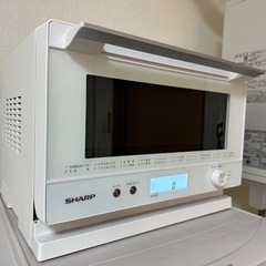 家電 キッチン家電 オーブンレンジ