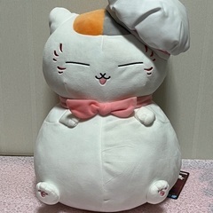 ★夏目友人帳★〜ニャンコ先生のまんぷくビストロ〜★一番くじ★A賞...