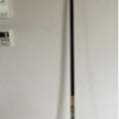 弓道 直心　JIKISHIN　弓　弓道具　全長約221.5ｃｍ