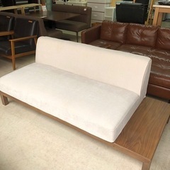 ソファ　ソファセット　リビングソファ　フロアソファ　ソファー　アイボリー ソファ ソファー コーナー 3点セット ローソファー アイボリー ゼブラ