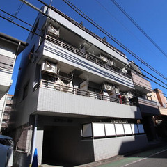 😇審査トースくん😇敷礼0円 🌈 夜職/自営業/金融ブラック→審査...