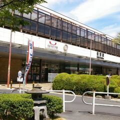 英語力を活かせる!】佐賀英会話勉強会の運営業務スタッフ募集 英会...