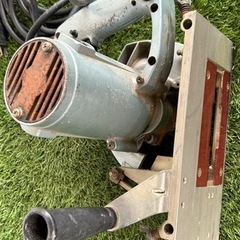 日立工機 PG21BA ブレーキ付き小穴カッタの画像