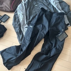 【取引決まりました】スポーツ スノーボードの画像