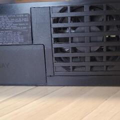プレイステーション2 PS2 SCPH-30000 本体 ソフト メモリーカードの画像